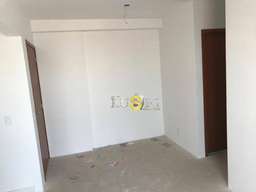 Imagem 6 de 20 de Apartamento Itaquera!!!! - Ap1321
