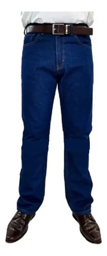 Pantalones de mezclilla para hombre por mayoreo new arrivals