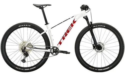 Mtb trek hotsell 29 carbono