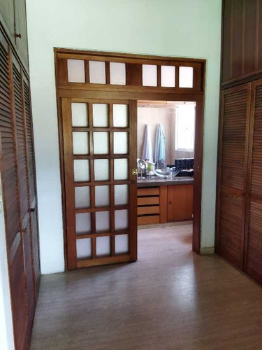 Imagen 12 de 15 de Se Vende Casa 460m2 5h/4b/3p El Peñón 7679