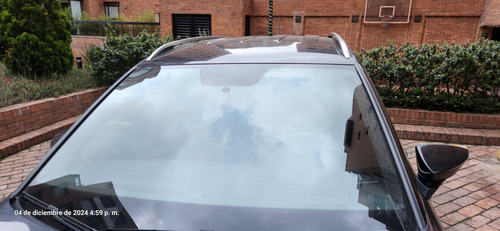 Seat Arona 1.6 Fr