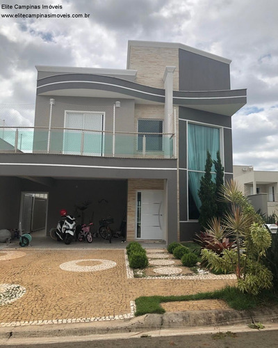 Casa - Ca03154 - 69018149
