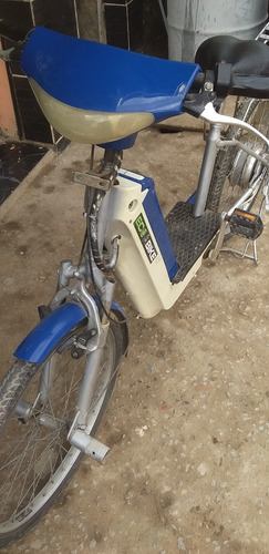 Ecobike