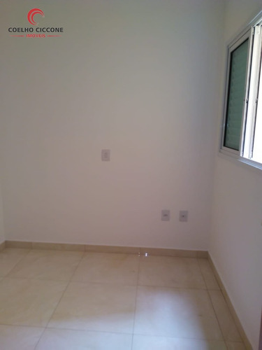 Imagem 7 de 13 de Apartamento Para Venda - V-4326