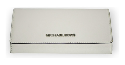 Billetera Sobre Michael Kors Jet Set Travel Carryall