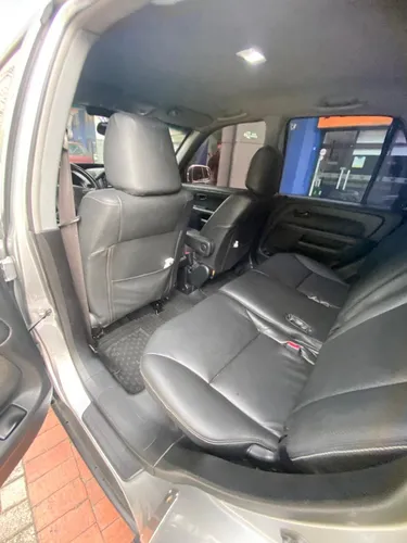 Honda CR-V 2.4 Lx