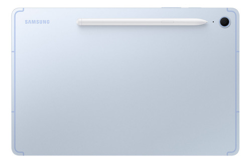 Galaxy Tab S10 Fe 12gb_256gb Color Azul