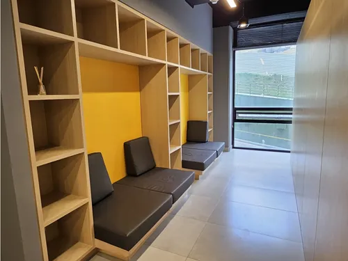 Venta Apartaestudio En North Point