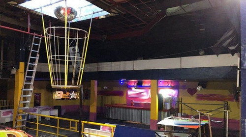 Excelente Oportunidad-inmueble Comercial - San Justo
