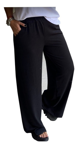 Jogger Pantalon Yogin Mujer Pants Gym Joggings Pants Cierre