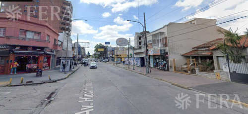 Venta De Lote De 317 M2 En Quilmes