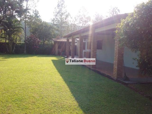 Área À Venda, 4835 M² Por R$ 2.750.000 - Capricórnio Ii - Caraguatatuba/sp - Ar0033