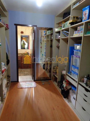 Imagem 25 de 30 de Casa Com 3 Dormitórios À Venda, 322 M² - Maria Paula - São Gonçalo/rj - Ca0924