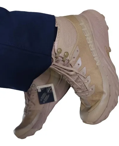 Merrell agility peak mid new arrivals