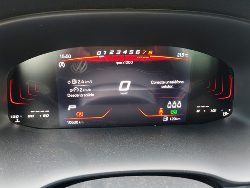 Seat Ateca 1.4 Style 150Hp At
