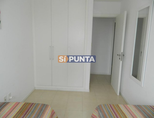 Imagen 8 de 21 de Apartamento A La Alquiler