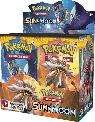 Carta Pokémon Lendário Zekrom Gx Sol E Lua 138