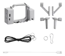 Comprar Dispositivo Lanzador Airdrop Y Cable Usb For Dji Mini 4 Pro