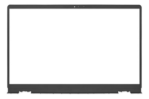 * Novo Para Dell Inspiron 15 3510 3511 3515 0wpn8 Tampa