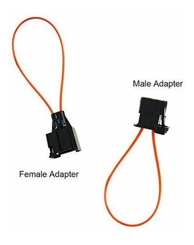 Yika Most Optical Optic Fiber Cable Loop