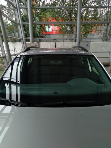Volkswagen T-cross 0km Trendline 1.6 Cuotas Fijas Tasa 0% G-