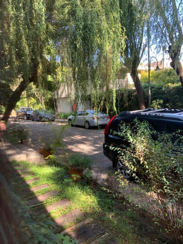 Imagen 7 de 17 de Terreno - S.fer.-libert./rio La Floresta