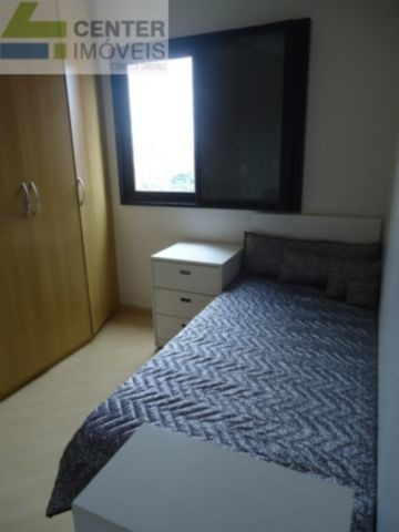 Imagem 9 de 15 de Apartamento - Vila Guarani - Ref: 10280 - V-868690