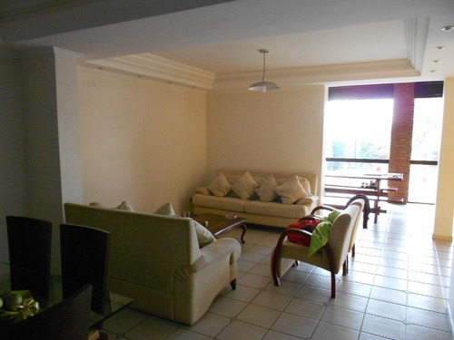 Imagem 27 de 30 de Casa Em Condomínio À Venda, 3 Quartos, 3 Suítes, 7 Vagas, Portal Dos Nobres I - Americana/sp - 2001