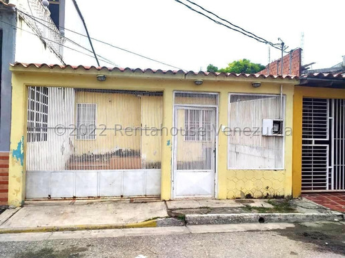 Imagen 30 de 30 de Casas En Alquiler Cabudare /04245565759