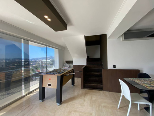 Imagen 14 de 29 de Fernando Guerrero Vende Apartamento Duplex Tipo Pent House En Res. Santa Teresita. Mañongo.