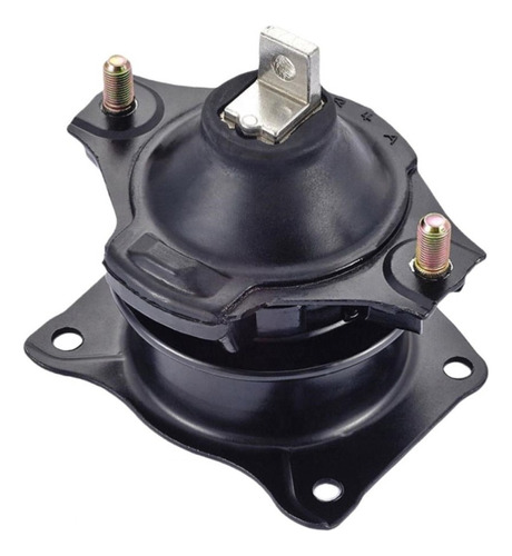 Soporte Motor Delantero Para Honda Accord 2003/2008