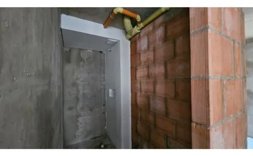 Apartamento En Venta En Mistral