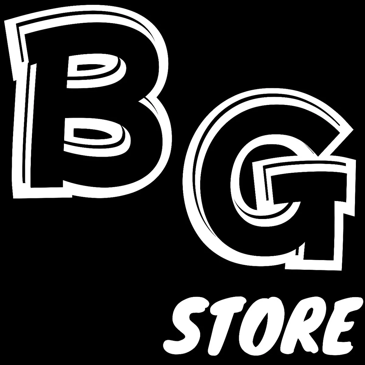 BGSTOREONLINEBR