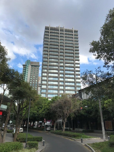 Venta Departamento Polanco