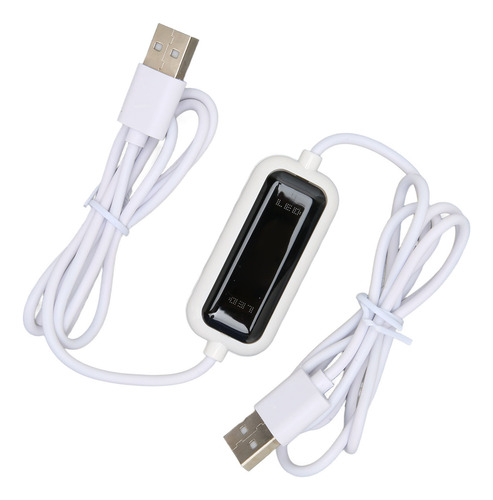 Computer Transfer Cable Pc To Pc Data High Speed Usb Shared