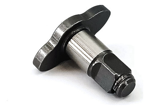 Llave De Impacto Compacta M18 De 3/8 Pulgadas 42-06-2854 285