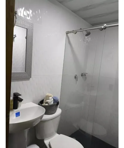 Apartamento En Venta Laureles