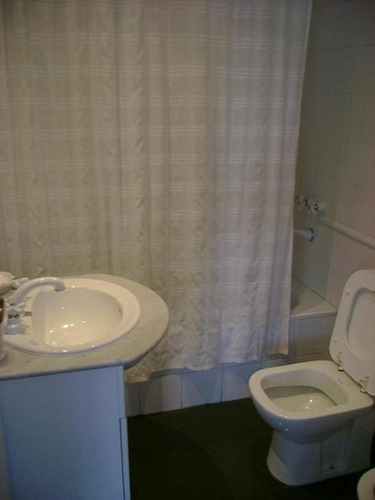 Bulnes 2700 Depto. Monoambiente Torre Bulnes Barrio Norte