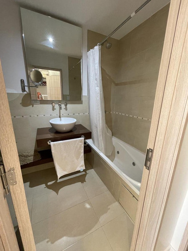 Imagen 7 de 7 de Departamento - Wyndham Condominios- Venta