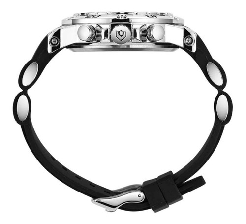 Relógio Masculino Luxo Pronta Entrega Envio Imediato
