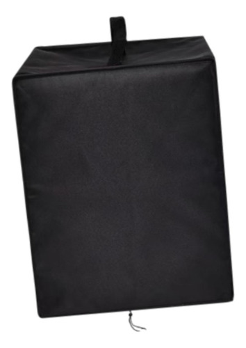 Capa Para Máquina De Sorvete, Resistente, Resistente À
