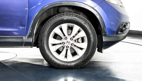 Imagen 13 de 15 de 40740 - Honda Crv 2013 Con Garantía
