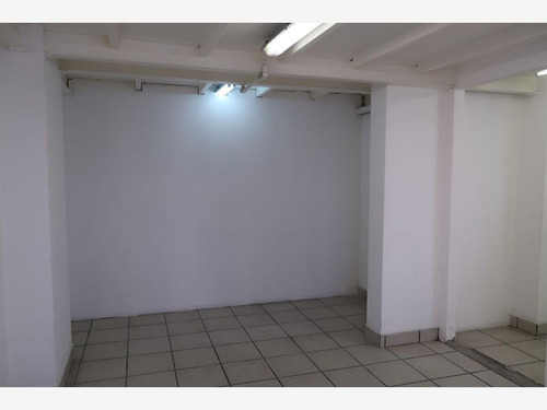 Imagen 26 de 30 de Venta Terreno 1 Algarin