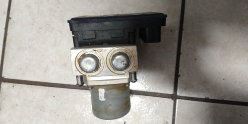 Módulo Abs Dodge Ram 3500 2022. 68504022ab. Ml1167 (Usado)