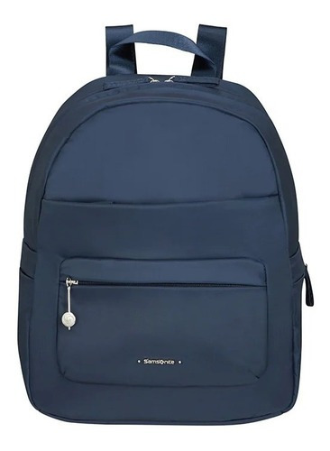 Mochila Move 3.0 Azul-marinho Samsonite