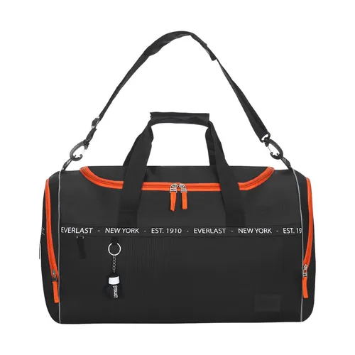 Bolsos everlast mujer hot sale