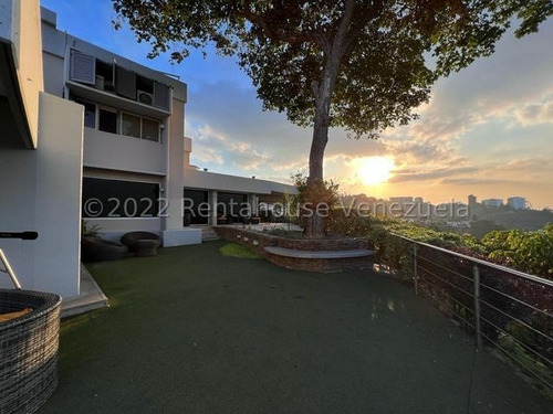 Imagen 23 de 25 de Casa Duplex Venta Santa Paula 22-18136 Eva Castillo 04143067220