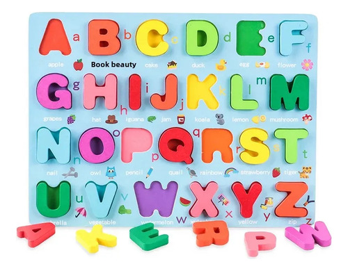 0-9 Tablero Cognitivo Digital - Educación Temprana Para Niño