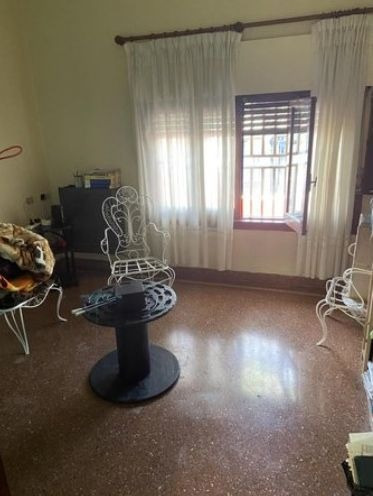 Imagen 5 de 17 de Casa En Venta En Parque Chacabuco