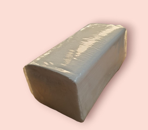 Toalla Intercalada Papel Tissue Blanco Doble Hoja (x 150 Un)